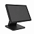 Сенсорный моноблок Space Nova 15.6", Intel Core i3-1005G1, RAM DDR4 8 Gb / SSD 128 Gb, Bluetooth / Wi-Fi, speaker, без ОС, черный