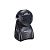 Сканер штрих-кода Mindeo MP725, USB, 2D