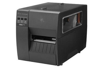 Принтер для печати этикеток Zebra ZT111 ZT11142-D0E000FZ