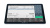 POS-терминал POScenter Wise Lite 10,1", Intel Celeron J4125, RAM 4Gb / eMMC64, Bluetooth / Wi-Fi, без ОС