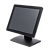 Cенсорный POS-монитор PayTor PM-15TI 15", VGA, HDMI