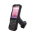 Терминал сбора данных Point Mobile PM550 Android 7, 2 Gb / 16 Gb, 2D, Bluetoth / Wi-Fi, 6500 мАч