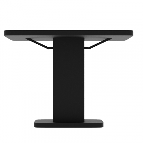 Интерактивный стол МC 32 (32", Full HD, P-CAP, J4125 / J6412 / Core i5, Wi-Fi, без ОС)