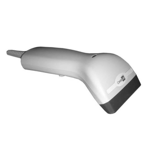 Cканер штрих-кода CipherLab 1000A, USB, 1D