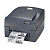 Принтер для печати этикеток Godex G530UES 011-G53EM2-004, 300 dpi, USB / RS232 / Ethernet