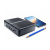 POS-компьютер POSCenter E1 9390, J5005, RAM 8Gb / SSD 128Gb, COM, HDMI, VGA, USB, LAN, без ОС POS-компьютер POSCenter E1 9390, J5005, RAM 8Gb / SSD 128Gb, COM, HDMI, VGA, USB, LAN, без ОС