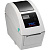 Принтер для печати этикеток TSC TDP-225 SU 99-039A001-0002, USB, 203 dpi
