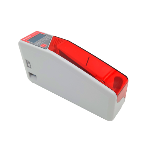 Портативный счетчик банкнот DoCash Handy 29145