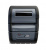 Мобильный принтер для печати этикеток Sewoo LK-P30II, Wi-Fi+USB, 203 dpi