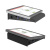 POS-система MC TablePad 15, 15.6", P-CAP, Intel Celeron J4125 / J6412, RAM 4 Gb / SSD 128Gb, без ОС