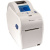 Принтер для печати этикеток INTERMEC PC23D