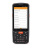 Терминал сбора данных АТОЛ Smart.Slim, 4", Android 7.0, MTK MT6580, 2Gb / 16Gb, 2D, Wi-Fi, BT, 3G, GPS, камера, БП, 4000 мАч