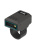 Сканер-кольцо штрих-кода iData RS200 9701, USB, 2D