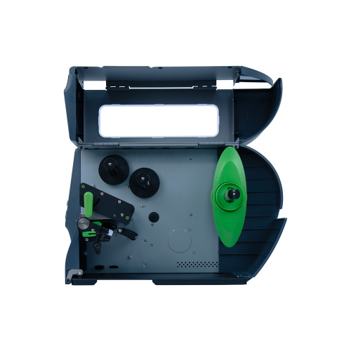 Принтер для печати этикеток POScenter ITT-240 USE 8695, USB / Serial / Ethernet, 203 / 300 dpi