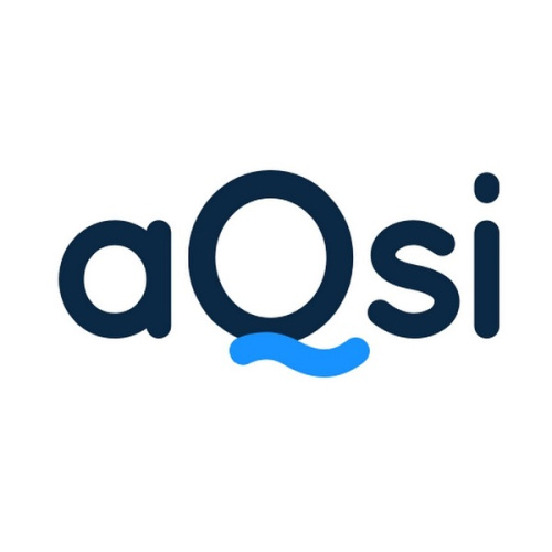 Лицензия: ПО «Кассовое ядро – МН». Сервис обновления aQsi, 12 месяцев