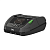Принтер для печати этикеток TSC ALPHA-40L A40L-A001-0002 ,Wi-Fi, Bluetooth, USB, 203 dpi