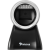 Сканер штрих-кода PayTor GS-1118, USB, 2D
