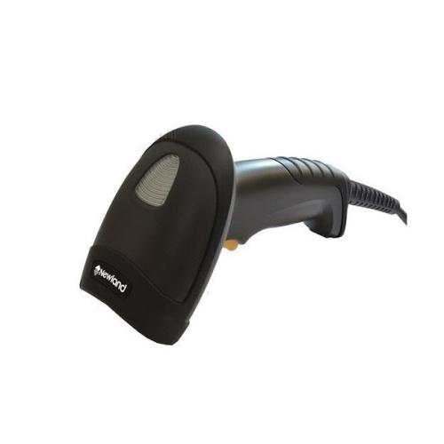 Сканер штрих-кода для маркировки Newland HR3280 (Marlin II), 2D с USB кабелем