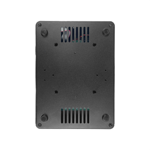 POS-компьютер POSCenter E1 9390, J5005, RAM 8Gb / SSD 128Gb, COM, HDMI, VGA, USB, LAN, без ОС