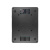 POS-компьютер POSCenter E1 9390, J5005, RAM 8Gb / SSD 128Gb, COM, HDMI, VGA, USB, LAN, без ОС POS-компьютер POSCenter E1 9390, J5005, RAM 8Gb / SSD 128Gb, COM, HDMI, VGA, USB, LAN, без ОС