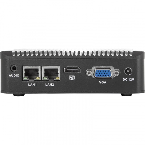 POS-компьютер PayTor IB-502, 4 Гб, 64 Гб SSD (3D TLC)