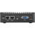 POS-компьютер PayTor IB-502, 4 Гб, 64 Гб SSD (3D TLC)