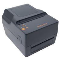 Принтер для печати этикеток POScenter TT-100 USE, USB+Ethernet, 203 dpi