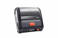 Принтер для печати этикеток Urovo K319, USB+Bluetooth, 203 dpi