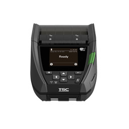 Принтер для печати этикеток ALPHA-30L, Wi-Fi, Bluetooth, USB, 203 dpi