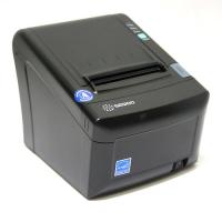 Принтер чеков Sewoo LK-TL12, USB, 180 dpi