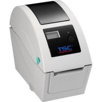 Принтер для печати этикеток TSC TDP-225 SU 99-039A001-0002, USB, Bluetooth, Ethernet, 203 dpi