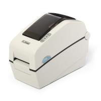 Принтер для печати этикеток POSCenter DX-2824, 203 dpi