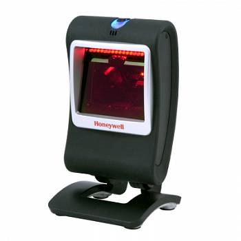 Cканер штрих-кода Honeywell MK7580 Genesis, USB, 2D