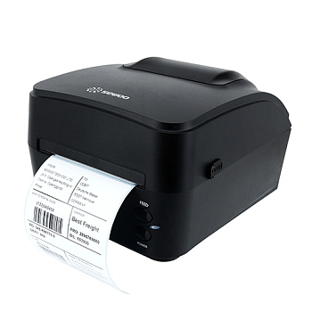 Принтер для печати этикеток Sewoo LK-B24, USB+RS232+Ethernet, 203 dpi Принтер для печати этикеток Sewoo LK-B24, USB+RS232+Ethernet, 203 dpi