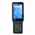 Терминал сбора данных UNITECH HT730, Android 10, 4/64 Gb, N6703, 4G LTE / Bluetooth / Wi-Fi, камера, 38 клавиш