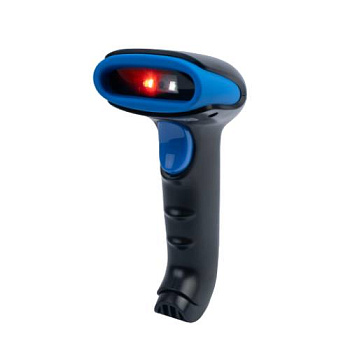 Сканер штрих-кода DORS CT21, USB, 2D Сканер штрих-кода DORS CT21, USB, 2D