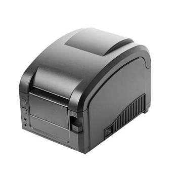 Принтер для печати этикеток PayTor TLP31U, USB, 203 dpi Принтер для печати этикеток PayTor TLP31U, USB, 203 dpi