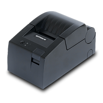 Фискальный регистратор ККТ ШТРИХ-ЛАЙТ-01Ф, RS232 / USB / Ethernet, без ФН Фискальный регистратор ККТ ШТРИХ-ЛАЙТ-01Ф, RS232 / USB / Ethernet, без ФН