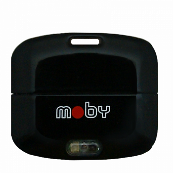 Автоматический детектор валют DoCash Moby