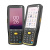 Терминал сбора данных CipherLab RK26, Android 12, 4/64 Gb, 2D Image, 4G (LTE) / Bluetooth / GPS / GSM / Wi-Fi / NFC