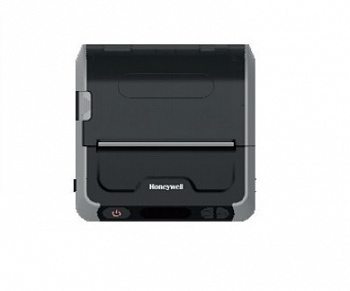 Принтер для печати этикеток Honeywell MPD31D, Bluetooth, USB, 203 dpi
