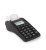 Фискальный регистратор ККТ АТОЛ 92Ф, Bluetooth+Wi-Fi+Ethernet, без ФН, 5.0